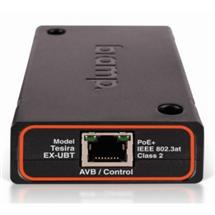 PLUG IN FDJ Module AVB Bluetooth + USB | In Stock | Quzo