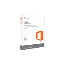 Microsoft Office Software | Dummy Product | Quzo