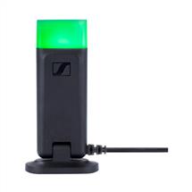 EPOS | Sennheiser UI 10 BL Busy light | Quzo UK