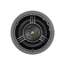 In Ceiling Speaker 8" CCAM mid/bass with 4" IDC 90dB