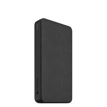 Mophie Power - Cable | mophie Powerstation XL 15000 mAh Black | Quzo
