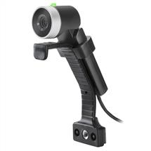 Video Conferencing Systems | POLY EagleEye Mini | In Stock | Quzo UK