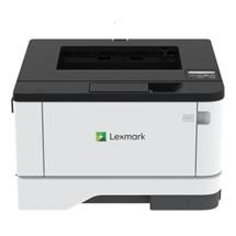 Lexmark Printers | Lexmark B3442dw 600 x 600 DPI A4 Wi-Fi | In Stock | Quzo UK