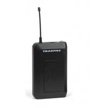 Trantec  | Beltpack Transmitter (No Microphone Supplied) | In Stock
