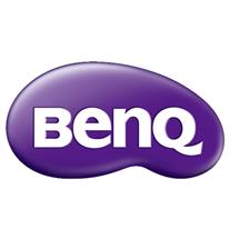 BenQ GL2780 | Benq GL2780 68.6 cm (27") 1920 x 1080 pixels Full HD LED Black