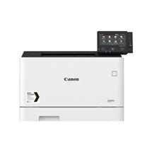 Canon LBP664Cx | Canon i-SENSYS LBP664Cx Colour 1200 x 1200 DPI A4 Wi-Fi