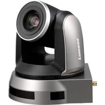 Lumens Security Cameras | Lumens VCA50P video conferencing camera 2 MP CMOS 25.4 / 2.8 mm (1 /
