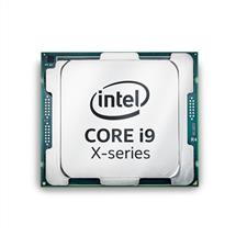 Intel i9-9960X | CORE I9-9960X 3.10GHZ | Quzo UK