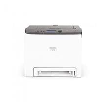 Ricoh Printers | A4 Colour Laser Printer 25ppm Colour1200 x 600 dpi