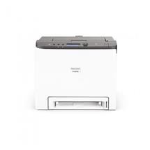 A4 Colour Laser Printer 25ppm Colour1200 x 600 dpi