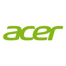 Acer B246HL 24 INCH DVI LED Monitor | Quzo UK
