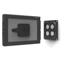 Compulocks Universal Tablet Magnetic Mount, VESA Compatible Black.