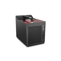 Lenovo C530 Cube | C530-19ICB I3-8100 8G 1T+125G 1650 | Quzo UK