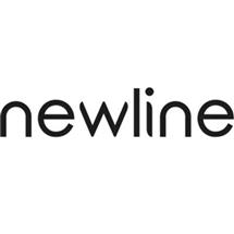 +NEW+Newline Wall Mount DB01 | Quzo UK