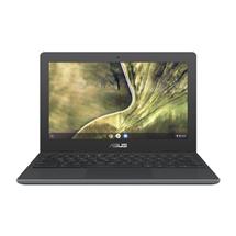 ASUS Chromebook C204MAGJ00803Y notebook 29.5 cm (11.6") HD Intel®