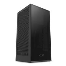 Nzxt H1 | NZXT H1 Mini Tower Black 650 W | Quzo