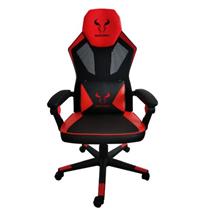 Riotoro SPITFIRE M1 Gaming Chair, Neck & Lumbar Support, Breathable