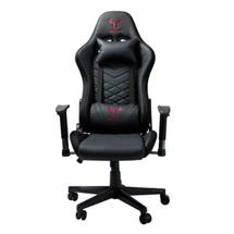 Riotoro SPITFIRE X1 Pro Level Racing Style Gaming Chair, Double