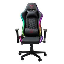 Riotoro SPITFIRE X1S PLUS Pro Level Racing Style Gaming Chair with RGB