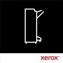 Xerox Production Ready (PR) Booklet Maker Finisher | Xerox Production Ready (PR) Booklet Maker Finisher