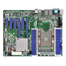 ASRock | Asrock EPC621D8A motherboard Intel® C621 LGA 3647 (Socket P) ATX