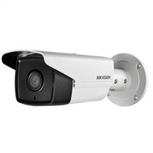 Hikvision Digital Technology DS2CD2T42WDI5(4MM) security camera IP