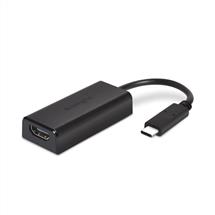 Kensington CV4000H USB-C™ 4K HDMI Adapter | Quzo UK