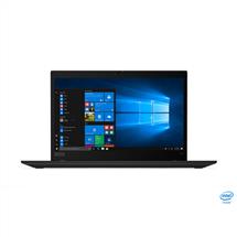 Lenovo ThinkPad T14s Laptop 35.6 cm (14") Full HD Intel® Core™ i5