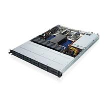 Asus Servers | Asus (RS500AE10RS12U(6NVME)) 1U AMD EPYC 7002 Compact Server Barebone,