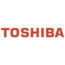 Toshiba BT314E Bluetooth Earbuds Blue | Quzo UK