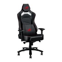 Gaming Chair | ASUS ROG Chariot Core Universal gaming chair Upholstered padded seat