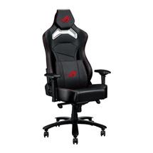 ASUS ROG Chariot Core Universal gaming chair Upholstered padded seat