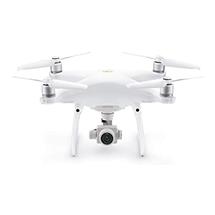 Drones | DJI phantom 4 pro+ V2.0(UK) | Quzo UK