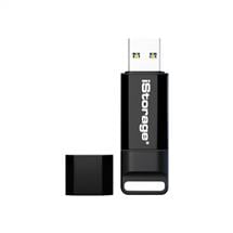 iStorage ISFLDBT25616 USB flash drive 16 GB USB TypeA 3.2 Gen 1 (3.1