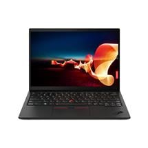 X1 Nano | Lenovo ThinkPad X1 Nano i51130G7 Notebook 33 cm (13") 2K Ultra HD