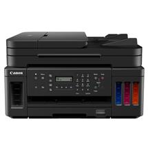 Canon  | Canon PIXMA G7050 inkjet printer Colour 4800 x 1200 DPI A4 Wi-Fi