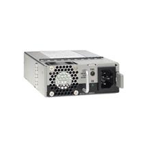 Cisco PSU | Cisco N2200-PAC-400W= network switch component Power supply