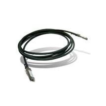Cisco Fibre Optic Cables | Cisco SFP+, 1m fibre optic cable SFP+ | Quzo