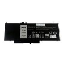 DELL 4-Cell 51Whr Battery | Quzo UK