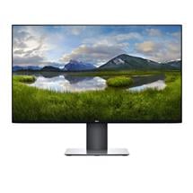 Dell U2719DC | DELL UltraSharp U2719DC 68.6 cm (27") 2560 x 1440 pixels Quad HD LCD