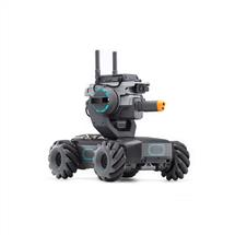 DJI Toys | DJI Robomaster S1 robot platform/kit | Quzo UK