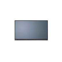 Fujitsu  | Fujitsu E249 TOUCH UK, 60.5 cm (23.8"), Full HD, LED, 16:9, 1920 x