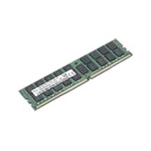 Lenovo Memory | Lenovo 4X70M60572 memory module 8 GB 1 x 8 GB DDR4 2400 MHz