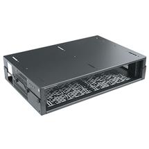 Middle Atlantic Products UTB Series Universal TechBox. Type: Ceiling