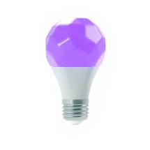 Smart Lighting | Nanoleaf Essentials Smart bulb 9 W White Bluetooth