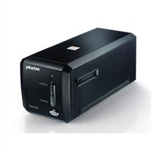Plustek  | Plustek OpticFilm 8200i SE 7200 x 7200 DPI Film/slide scanner Black