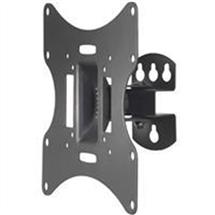 VonHaus Wall Mount Bracket Suitable for 23" to 42" Tilt and Swivel