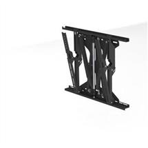 Free Motion Cantilever Tv Mount For 37" - 75" Screens
