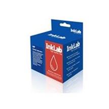 Inklab Ink Cartridges | Inklab 364 Xl Hp Compatible Multipack Replacement Ink