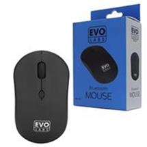Wireless Mouse | Evo Labs BTM-001 mouse Bluetooth Optical 800 DPI | In Stock